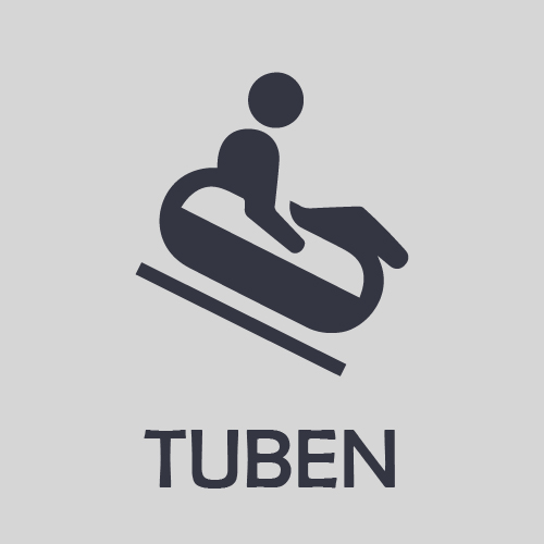Tuben