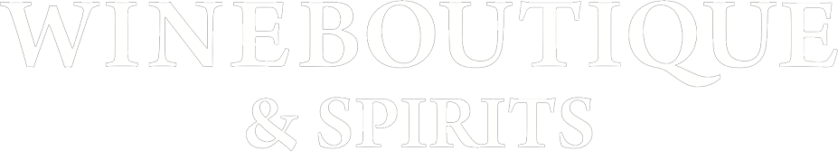 Wineboutique & Spirits B.V.